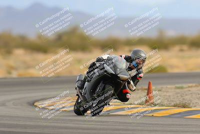 media/Jan-15-2023-SoCal Trackdays (Sun) [[c1237a034a]]/Turn 15 (1pm)/